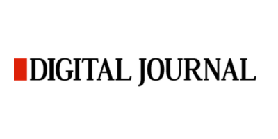 DIGITAL JOURNAL