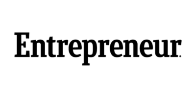 Entrepreneur