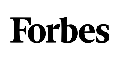 Forbes