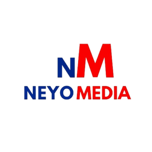 Neyo Media logo
