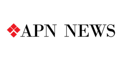 apn news