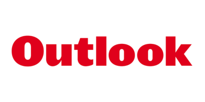 outlook