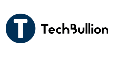 techbullion