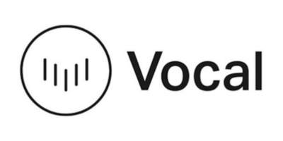 vocal media