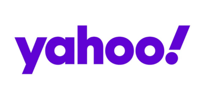 yahoo